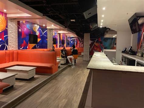 Lyfe atl - Visit the best on-premises swingers club in Atlanta and South Florida. Experience our playrooms, BYOB bars, nightly parties, five-star dining, and more.